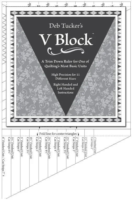 bnpquilts5626333