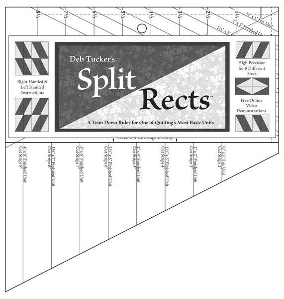 bnpquilts5626401