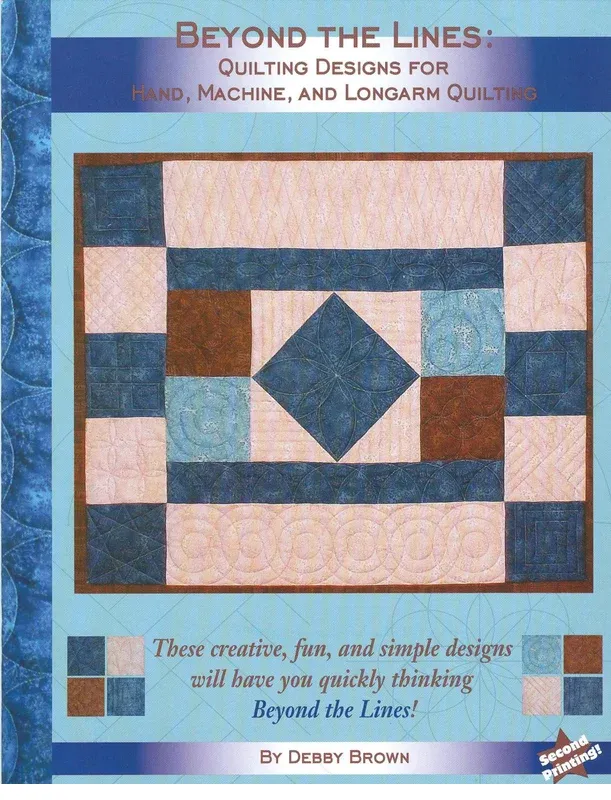 bnpquilts5626802