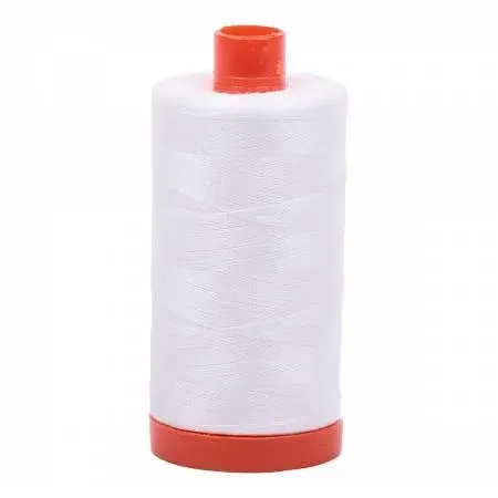 bnpquilts5626888