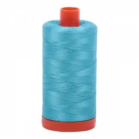 bnpquilts5627050