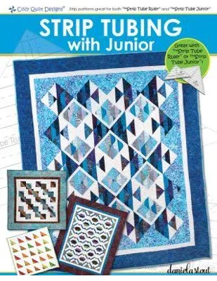 bnpquilts5627244