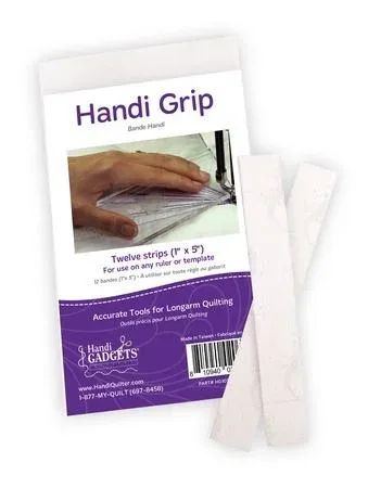 bnpquilts5627473