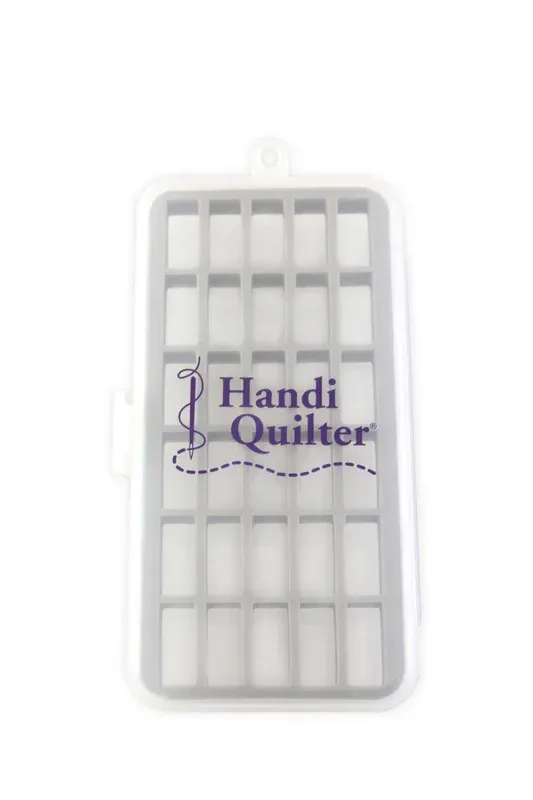 bnpquilts5627616