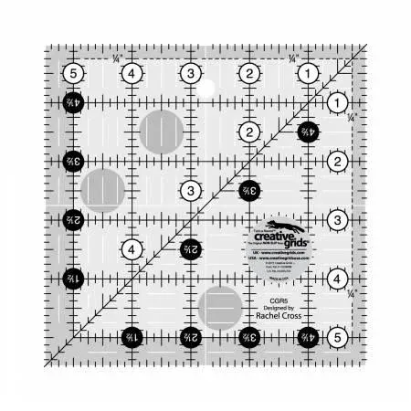 bnpquilts5627888