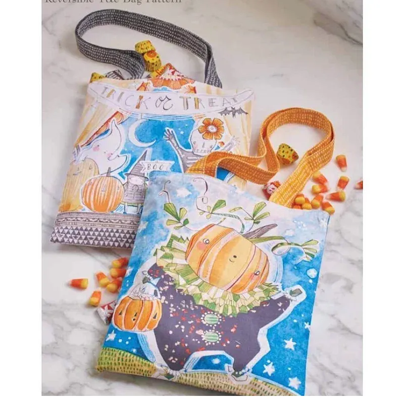 bnpquilts5628080