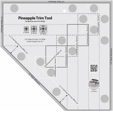 bnpquilts5628104