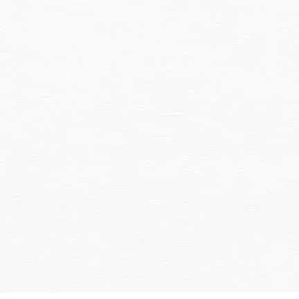 bnpquilts5628156