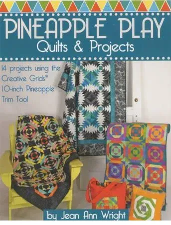 bnpquilts5628175