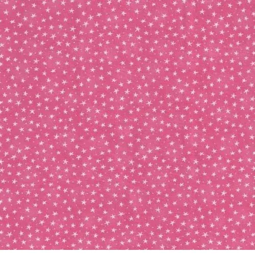 bnpquilts5628490