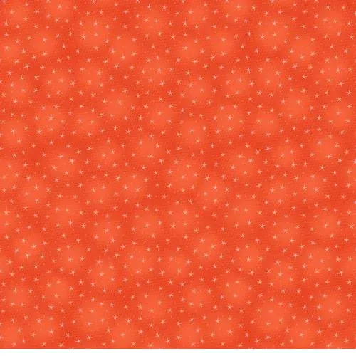 bnpquilts5628509