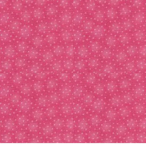 bnpquilts5628521