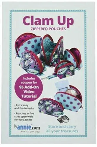bnpquilts5628562