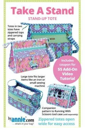 bnpquilts5628570