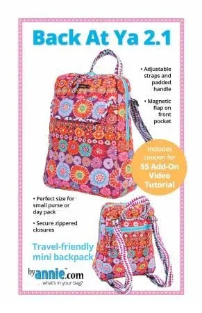 bnpquilts5628642