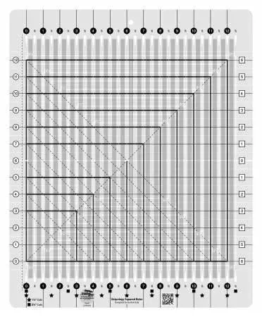 bnpquilts5628979