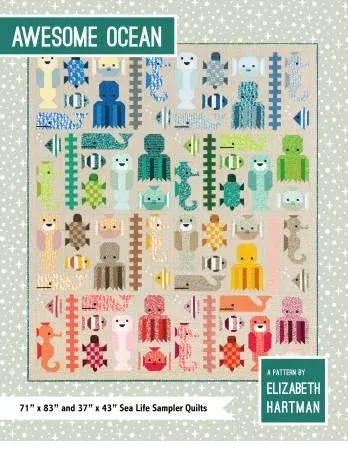 bnpquilts5629047