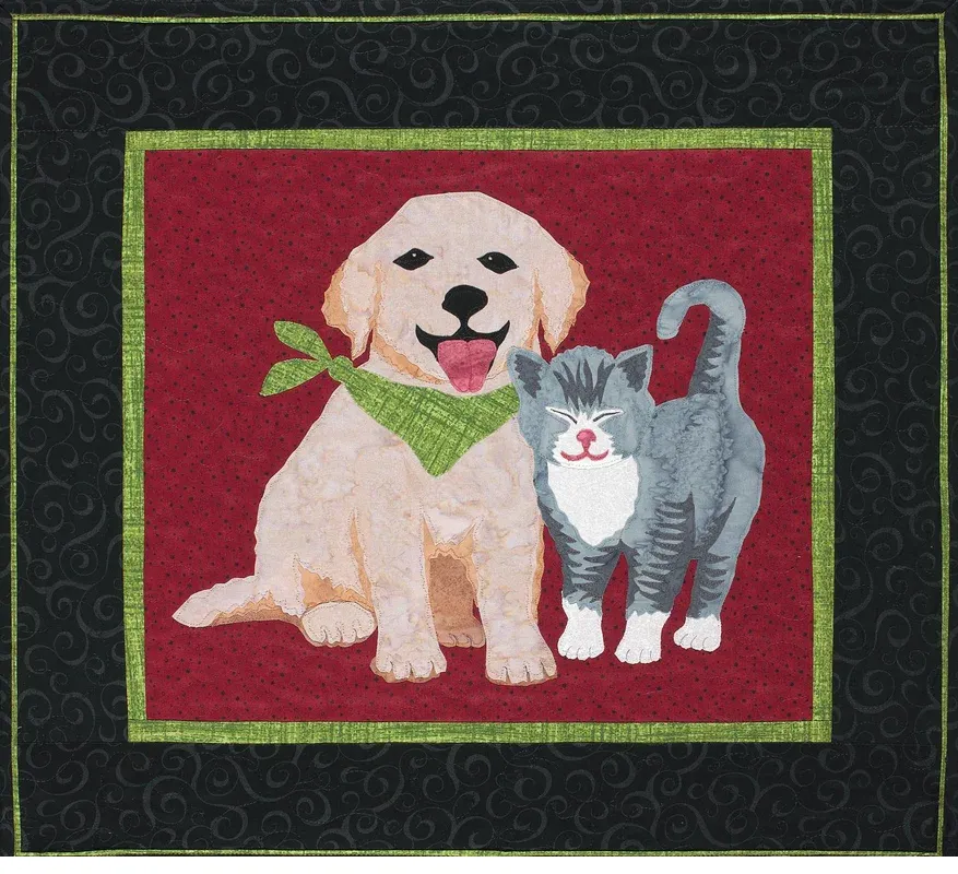 bnpquilts5629163