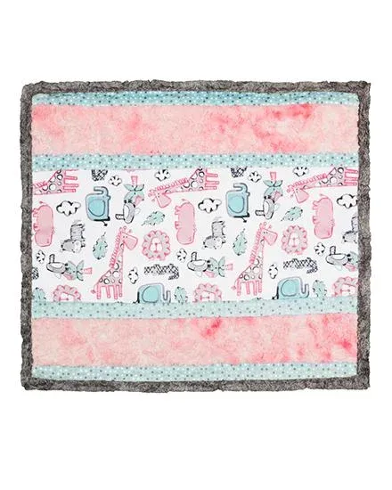 bnpquilts5629467