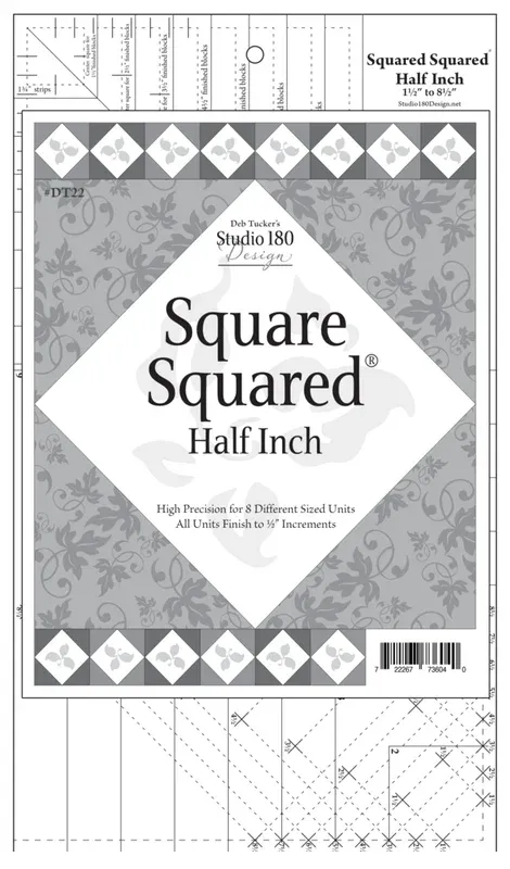 bnpquilts5629625