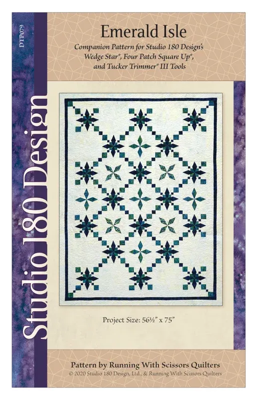 bnpquilts5629653