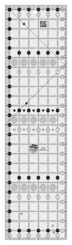 bnpquilts5629937