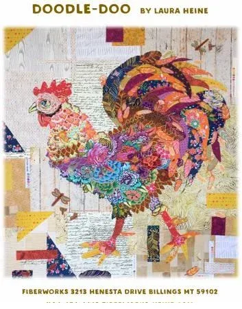 bnpquilts5630068