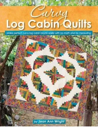 bnpquilts5630132