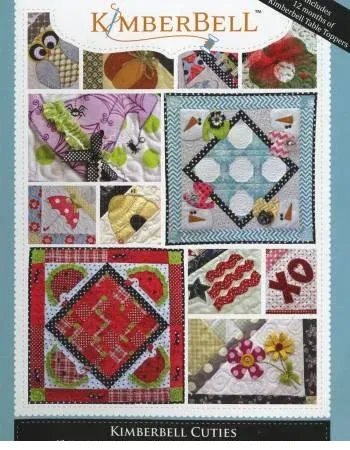 bnpquilts5630142
