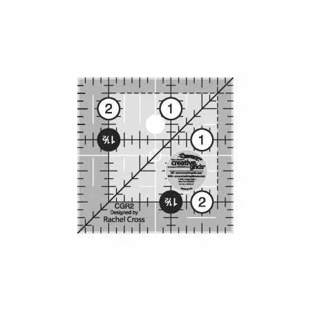 bnpquilts5630154