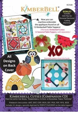 bnpquilts5630184