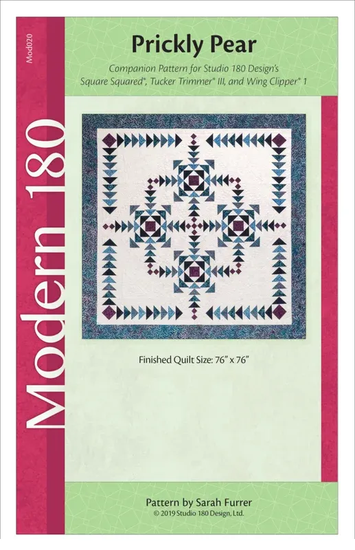 bnpquilts5630342