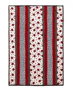 bnpquilts5630355