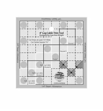 bnpquilts5630515