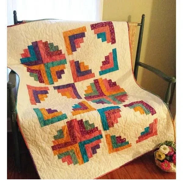 bnpquilts5630529
