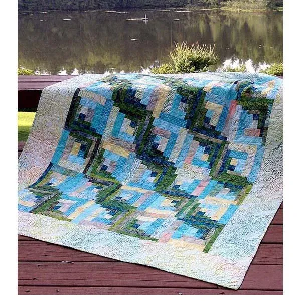bnpquilts5630541