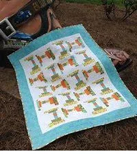 bnpquilts5630552