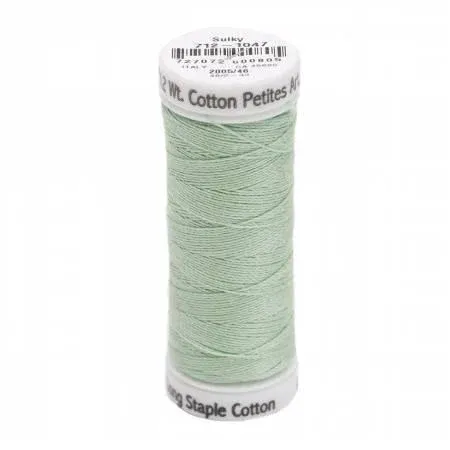 bnpquilts5631269