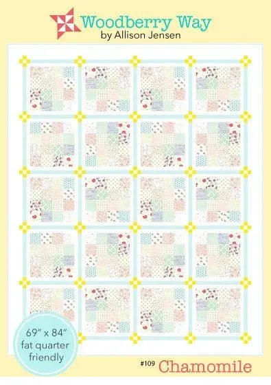 bnpquilts5631704