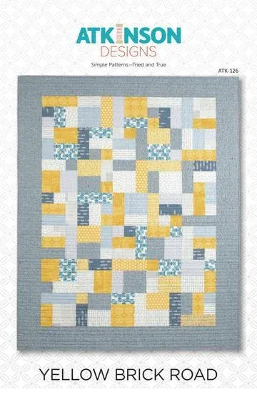 bnpquilts5631740