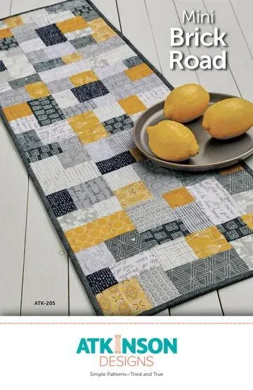 bnpquilts5631753
