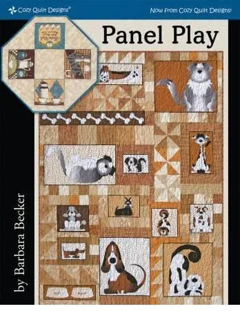 bnpquilts5631763