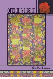 bnpquilts5631831