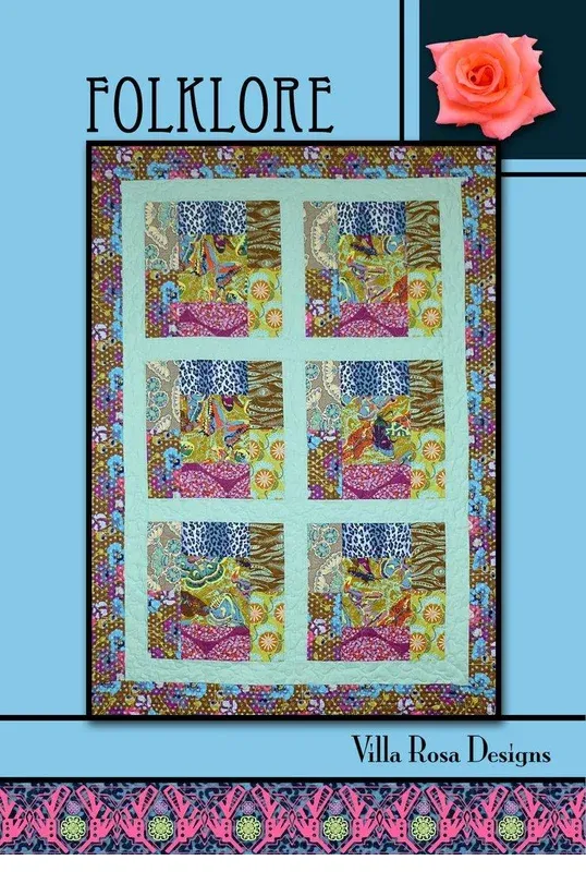 bnpquilts5631995