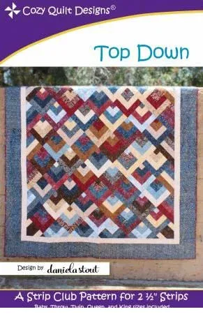 bnpquilts5632101