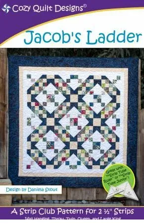 bnpquilts5632115