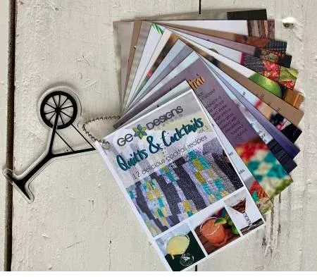 bnpquilts5632677