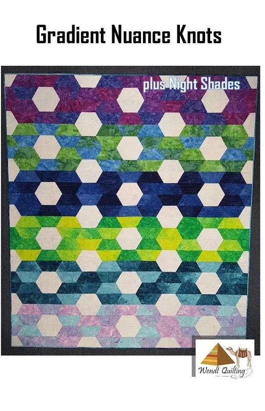 bnpquilts5632710