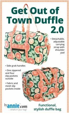 bnpquilts5632864