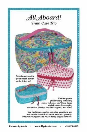 bnpquilts5632881